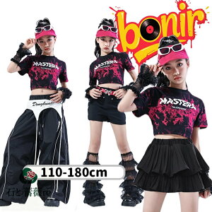 qp ̎q qbvzbvXe[Wߑ LbY_Xߑ ubN _[NsN ւ \ qbvzbvX^CZbg qCxgR[f N[  _X Chp