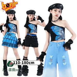 LbY_X ߑ  u[ ̎q ւ qp qbvzbv Xe[Wߑ  \ qbvzbv X^CZbg qCxgR[f N[  _X Chpc 