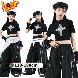 �L�b�Y�_���X �ߑ� �� ���̎q �ւ����� �g�b�v�X �q�b�v�z�b�v �K�[���Y �_���X�� ���C�h�p���c �Z�b�g �� �\���h�J �R�[�f �X�e�[�W�ߑ� �W���j�A ���h�n ���\�� �ߑ��Z�b�g �؍��� KPOP ��