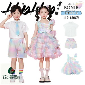 eBA[h hX ̎q }`J[ {t s[X `[ ėp q Z `A_X j̎q zCg  Vc ^C_C Zp lN^C C JWA k-pop hi