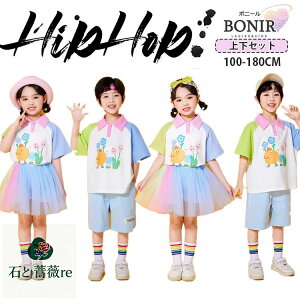 }`J[ TVc O O[ u[ sN  ėp q Z `A_X \ j̎q F Zp ̎q `[ tutu XJ[g C J`[V JWA k