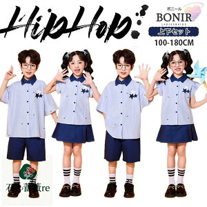 ̎q t F uEX ėp q Z `A_X \ j̎q u[ XgCv  Vc  l[r[ v[cXJ[g Zp V[gpc C JWA k