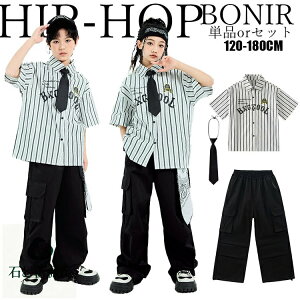 LbY _Xߑ ZbgAbv qbvzbv WY K-POP hn Xg[g ؍t@bV c Cxg `[ c̕ ėp ߑ  w@ lN^Ct  j