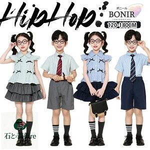 ėp q Z XgCv uEX `A_X j̎q  lN^Ct ̎q t {t O[ u[ Vc O[ l[r[ eBA[hXJ[g Zp JW