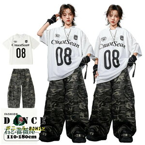 LbY _Xߑ ZbgAbv bV tVc gbvX  jtH[ ʃpc q qbvzbv ̎q j̎q c̉o \ _Xߑ LbY Q[Vc K 