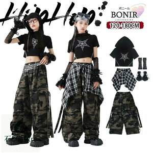 t[ht  g[i[ ubN TVc _Xߑ q ̎q Jt[W ʕ J[Spc LbY c  XJ[g `F[ c̕  jazz k-pop ǂ W