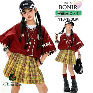 `FbN _Xߑ CG[ ̎q 싅 X|[cEFA XJ[g `FbNXJ[g K[Y LbY qbvzbv Xe[W o ؍ _XEFA ZbgAbv JbRC