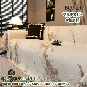 Ζڕ }[u qE Ip[h \t@[Jo[ ho یJo[ }`Jo[ xbhJo[  1l| 3l| 唻  JE` [΍ ܂Ƃh~  k Ԓ