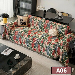 i` \t@[Jo[ ho یJo[ }`Jo[ xbhJo[  ԕ A [t 1l| 3l| 唻  JE` [΍ ܂Ƃh~  k h Ԓ}