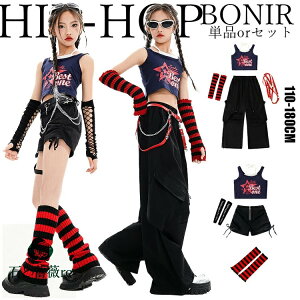 LbY _Xߑ ZbgAbv qbvzbv ؍ Xg[gn ̎q xXgt Zp/Y{Iׂ JbRCC ԍ bOEH[}[t Jo[t o K-POP JAZZ ߑ C