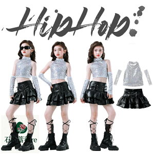 LbY _Xߑ XpR[ U[ Vo[ ̎q ZbgAbv Y{ m[X[u  ^Ngbv K[Y _XEFA c̕ \ c Cxg JbRCC jazz HIPHOP K-PO