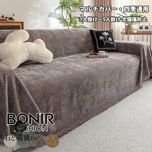 }`Jo[ k \t@[ Jo[ }`Jo[ ` tWt e[uNX oX}bg e[u o[Vu uPbg \t@[}bg Lh~ IȂItp 