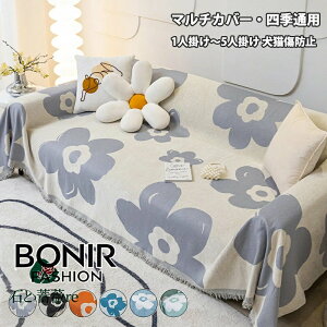 \t@[Jo[ }`Jo[ k ԕ @\ uPbg یJo[ Lh~ tWt\t@[ h~ 􂦂 Vv IV \t@[Jo[ e[uNX J[y