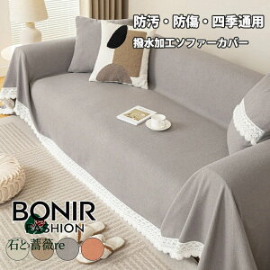 \t@[Jo[ }`Jo[ k tWt e[uNX Q֎q oX}bg e[u o[Vu uPbg \t@[}bg xbhJo[ J[ybg xbhX[Lh