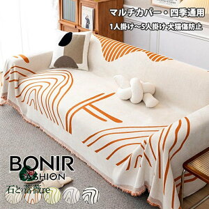 \t@[Jo[ }`Jo[ 􉽕 @\ ʎg 2WAY uPbg یJo[ Lh~ tWt 1l| 2l| 3l| 4l| \t@[ h~ 􂦂 Vv IV