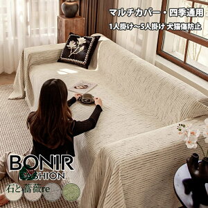 \t@[Jo[ }`Jo[ e[uNX Q֎q oX}bg e[u o[Vu k  tWt uPbg \t@[}bg xbhJo[ J[ybg xbhX[ 