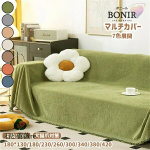 i` }`Jo[ Vv n lGp \t@[Jo[ xbhJo[ uPbg J[ybg 1l| 3l| 唻  VFj[ tW h Ԓ}bg k J