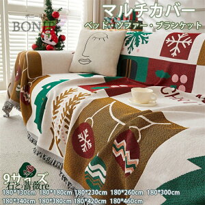 }`Jo[ NX}X ʎg uPbg NX}Xc[ \t@[ ybgΉ Jo[ t@[}bg  ѕz I tWt oX}bg e[u }`NX 