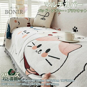 }`Jo[ uPbg lR ʎg \t@[ Jo[ t@[}bg  ѕz tWt I oX}bg e[u }`NX  @\ lGʗp 1l| 2l|