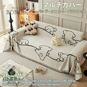 }`Jo[ uPbg ʎg \t@[ Ck Jo[ Lh~ tWt @\ یJo[ ybgΉ t@[}bg  ѕz I oX}bg e[u }`N