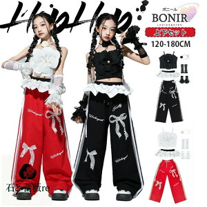 ubN zCg L~\[  ԕ ւo q LbY ̎q _Xߑ `[ A[Jo[   { Y{ J[Spc XJ[g jazz k-pop ǂ WjA 