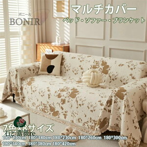 }`Jo[ uPbg ԕ  \t@[ k Jo[ t@[}bg  ѕz I oX}bg e[u }`NX  @\ lGʗp tWt 1l| 2l| 