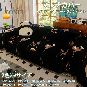 }`Jo[ uPbg ubN k tWt \t@[ Jo[ t@[}bg  ѕz I oX}bg e[u }`NX  @\ lGʗp 1l| 2l| 3