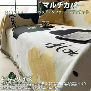 }`Jo[ uPbg ʎg tWt \t@[ k Jo[ t@[}bg  ѕz I oX}bg e[u }`NX  @\ lGʗp 1l| 2l|