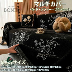 }`Jo[ uPbg ʎg \t@[ k Jo[ t@[}bg  ѕz I oX}bg e[u }`NX  @\ lGʗp tWt 1l| 2l|