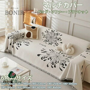 }`Jo[ uPbg k ʎg tWt \t@[ Jo[ t@[}bg  ѕz I oX}bg e[u }`NX  @\ lGʗp 1l| 2l|