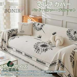 uTCYE8Fv }`Jo[ uPbg tWt k \t@[ Jo[ t@[}bg  ѕz I oX}bg e[u }`NX  @\ lGʗp 1l|