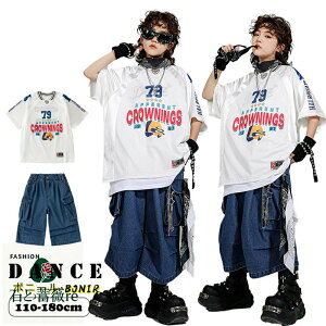 LbY _X ߑ  jtH[ tVc ZbgAbv ̎q j̎q zCg bV  fj V[cpc q qbvzbv Xg[g Q[Vc o ߑ y2k 