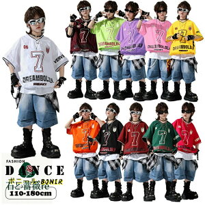 Iׂ11J[ LbY _Xߑ ̎q j̎q TVc fjpc jtH[ ZbgAbv qbvzbv Xg[gn X|[cEFA o ߑ y2k WX_X `[ߑ