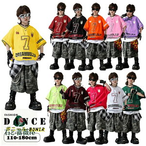 _Xߑ LbY jtH[ Xg[gn ZbgAbv X|[cEFA ̎q j̎q zCg TVc ʃpc o ߑ y2k WX_X `[ߑ K q _X