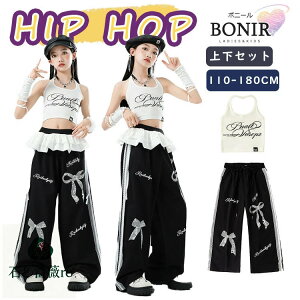 qbvzbv LbY _Xߑ ꕿ  z^[lbN L~\[ ւo  [X Y{  ZNV[ Y2K ZbgAbv ̎q ĕ o Xe[W Cxg \ 