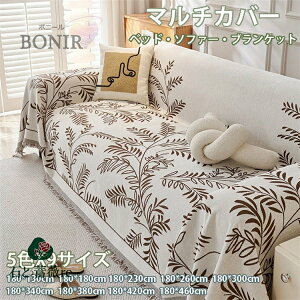 }`Jo[ t ʎg \t@[ ybgΉ Jo[ uPbg t@[}bg  ѕz I tWt oX}bg e[u }`NX  @\ lGʗp 1l|