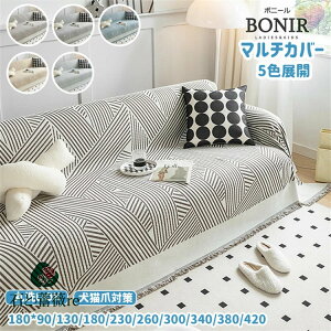 y5FWJz唻 lGp ėp }`Jo[ \t@[Jo[ xbhJo[ J[ybg i` XgCv C͗l  CeA ܂Ƃh~ tW uPbg k