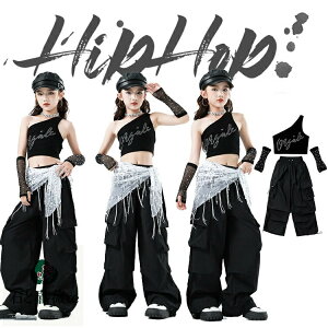 ̎q LbY _Xߑ _X  ZbgAbv Y{ ^Ngbv ubN TbVxg K[Y _XEFA c̕ \ c Cxg JbRCC jazz HIPHOP K-POP j[N 1