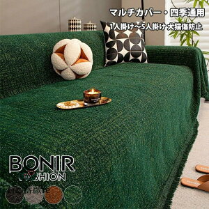 \t@[Jo[ }`Jo[ k  tWt e[uNX Q֎q oX}bg e[u o[Vu uPbg \t@[}bg xbhJo[ J[ybg xbhX[