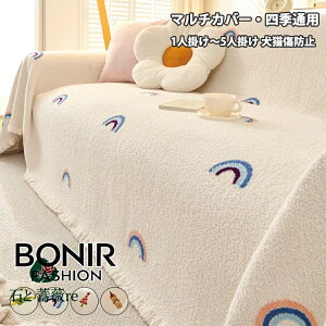 \t@[Jo[ }`Jo[ k NX}Xc[ tWt e[uNX Q֎q oX}bg e[u o[Vu uPbg \t@[}bg xbhJo[ J[ybg 