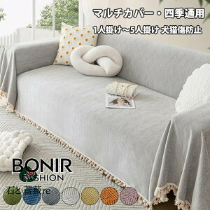 \t@[Jo[ }`Jo[ k tWt e[uNX Q֎q oX}bg e[u o[Vu uPbg \t@[}bg xbhJo[ J[ybg xbhX[Lh