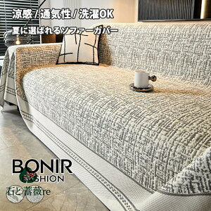 \t@یJo[ }`Jo[ \t@uPbg ėp \t@[Jo[ f ڐG⊴ N[^b` N[uPbg Ђ _炩  @OK IȂItp k 