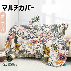 }`Jo[ ʎg \t@[ ybg ԕ t@[}bg }`NX  Mtg zj @\  ѕz I oX}bg e[u lGʗp tWt Ή Jo