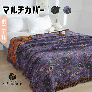 p[v }`Jo[ ԕ tWt ʎg O[ \t@[ ybgΉ Jo[ uPbg ۉ t@[}bg  ѕz I  Mtg zj @\ l