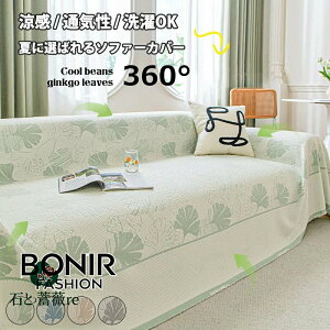 ėp \t@[Jo[ f ڐG⊴ N[^b` }`Jo[ \t@uPbg N[uPbg Ђ _炩  @OK IȂItp k \t@یJo[ 