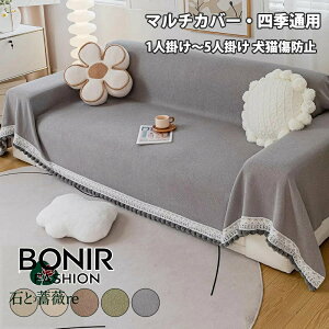 }`Jo[ k \t@[Jo[ 1l|~5l| tWt e[uNX oX}bg e[u o[Vu uPbg \t@[}bg xbhJo[ J[ybg xbhX[