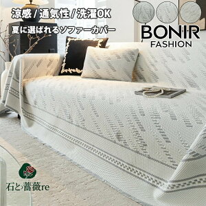 \t@[Jo[ ⊴ ėpCeA Ђ  ېOK \t@[Jo[ N[uPbg k 唻 ⊴\t@Jo[ FWJ N[}`Jo[ e[uNX J[ybg 