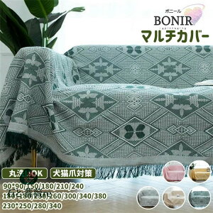 y5F3z}`Jo[ \t@[Jo[ 􉽕 唻  CeA tWt xbhJo[ uPbg Lvp k 1l| 3l| JE` [΍ L΍  