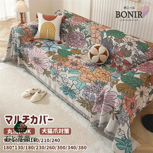 }`Jo[ \t@[Jo[ ԕ  i`n xbhJo[ uPbg Lvp k 1l| 3l| JE` [΍ L΍  h~ ʎg J[ybg