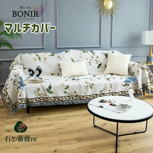 \t@[Jo[ }`Jo[  Ԓ xbhJo[ uPbg Lvp k 1l| 3l| JE` h Ԓ}bg [΍ L΍  h~ ʎg J